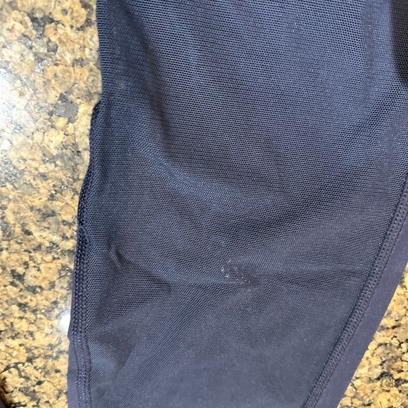 The Contsant Leggings - Picture 3 of 3